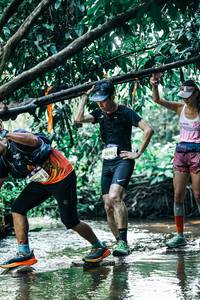 BIB: 
                            <button type="button" onclick="openModal(25408266)" class="btn btn-primary btn-sm float-right btn-popup" data-toggle="modal" data-target=".modal-high-quality">
                        <i class="fas fa-shopping-cart"></i> Add to Cart
                    </button>
                                            <button type="button" onclick="isThisMe(25408266, true)" class="btn btn-success btn-sm float-right btn-popup btn-isme hidden" data-toggle="tooltip" data-placement="bottom" title="นี่คือรูปของคุณใช่ไหม คลิกที่นี่เพื่อเอาเข้าอัลบั้ม">
                        <i class="fas fa-plus"></i> Add to album
                    </button>
                    <button type="button" onclick="isThisMe(25408266, false)" class="btn btn-warning btn-sm float-right btn-popup btn-isnotme hidden">
                        <i class="fas fa-ban"></i> Remove from album
                    </button>